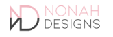 Nonah Designs